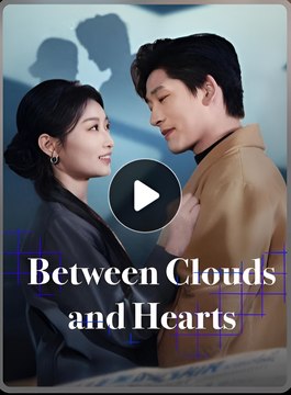 BETWEEN CLOUDS AND HEARTS- Drama FULL MOVIES ENGLISH SUB