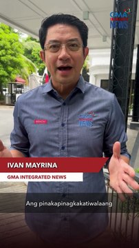 24 Oras, maririnig na sa podcast! | 24 Oras Podcast