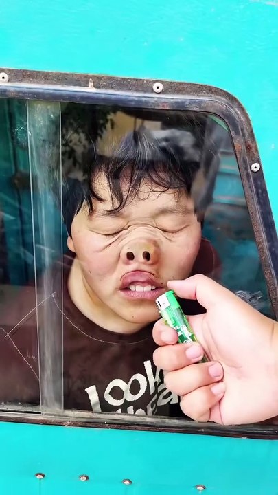 Funny video🤣