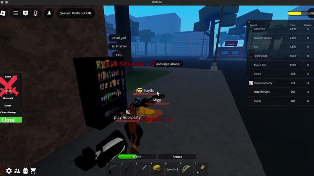 Ez