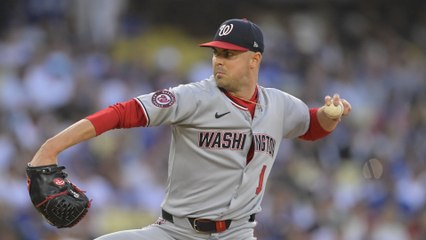 Best MLB Bets: Mookie Betts and Shohei Ohtani Specials