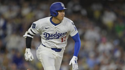 MLB Showdown: Intense Rivalry Explodes at Chavez Ravine