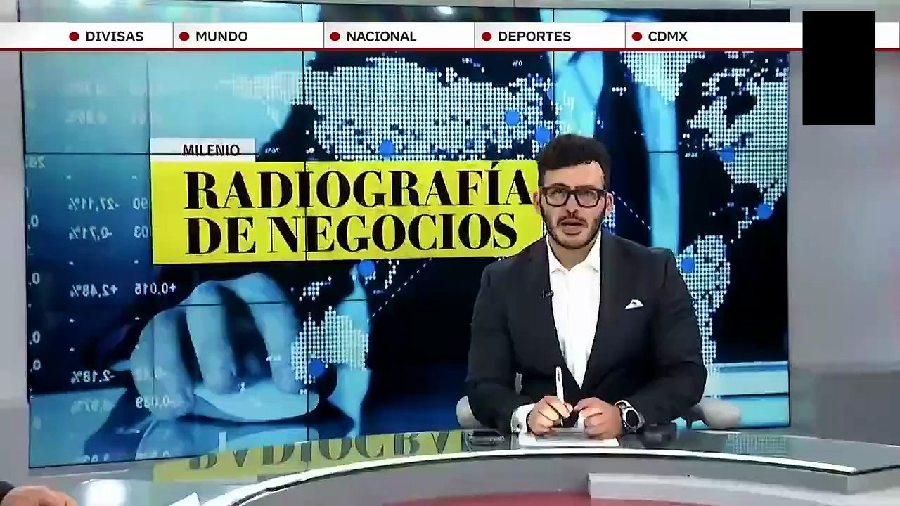 Las marcas de moda tienen que aprender de Coco Chanel | Radiografía de Negocios