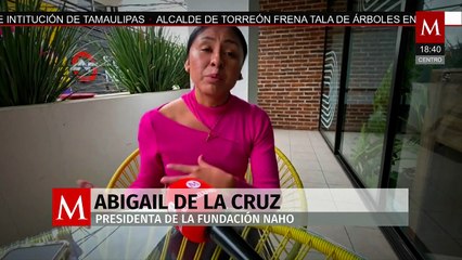 Mujeres denuncian casos de exhibicionismo en la vía pública en Tulancingo, Hidalgo