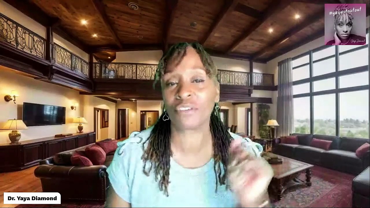 Fred Buse Discusses His Book and Experiences with Alzheimer's Care  _A Caregiver's Tips_