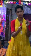 সখির মনে শ্রীকৃষ্ণ ছাড়া কেউ নাই