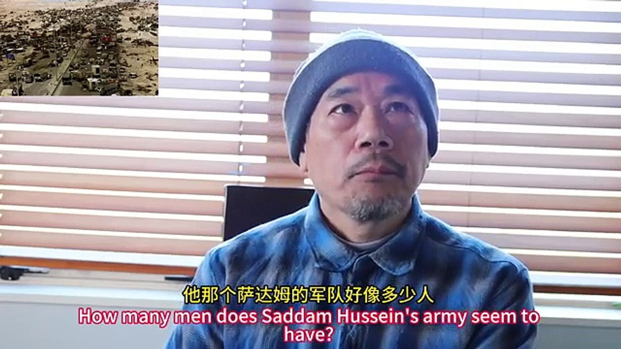 朝新悟道：雜論17，日漸凋零的中國人民老朋友，殺掉幾個中國人作為信號，中國人民老朋友就能拿到錢， 朝新悟道：杂论17，日渐凋零的中国人民老朋友，杀掉几个中国人作为信号，中国人民老朋友就能拿到钱， Zhaoxin's Insight into the Dao, Miscellaneous Reflections 17, The Gradual Decline of China's Old Friends, Killing a Few Chinese as a Signal, Old Friends of t