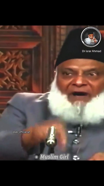 Allah Ky Haqooq Ky Baad Kis Ka Haq