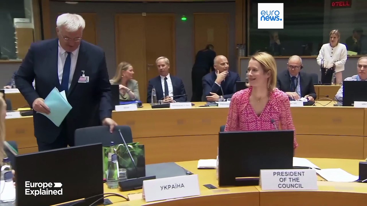 Το πιο πρόσφατο δελτίο ειδήσεων | 21 Ιουνίου ...