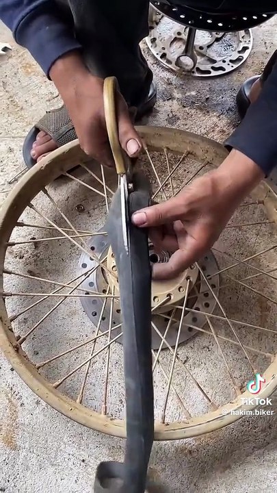 Funny video, tention relief, comedy, be happy.