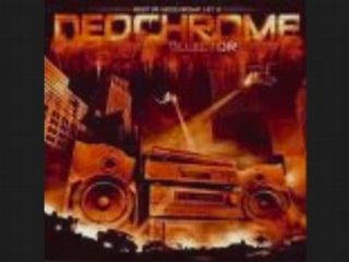 Chiale pas.seth-gueko