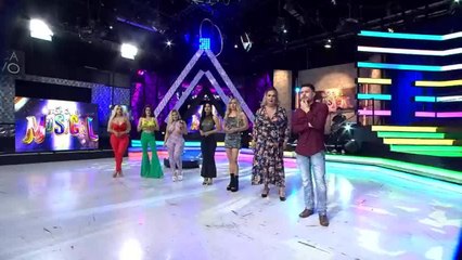 Estos son los cambios que se avecinan en 'Canal 6'