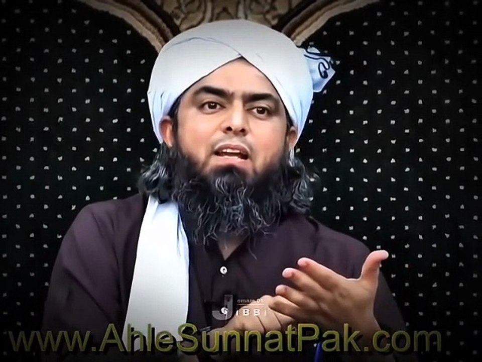 Dawat e islami ✖️ Dawat e shirk ☑️#engineermuhammadalimirza #emam #pakistan #india #trending #viral #islam #reels #instagram