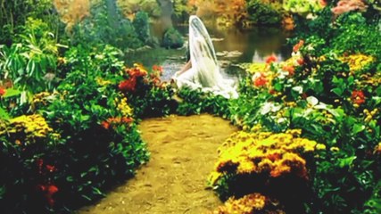 रामानंद रविंद्र रावण रंभा कथा