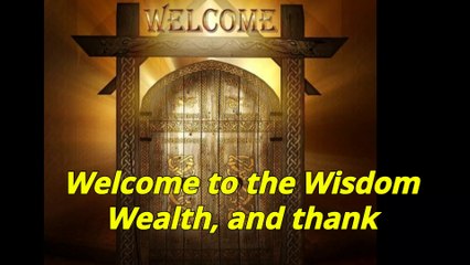 Forget 10,000 Steps—'Japanese Walking' Might Yield Even Better Health Benefits