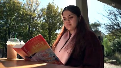 People turn to social clubs to create connection in Canberra