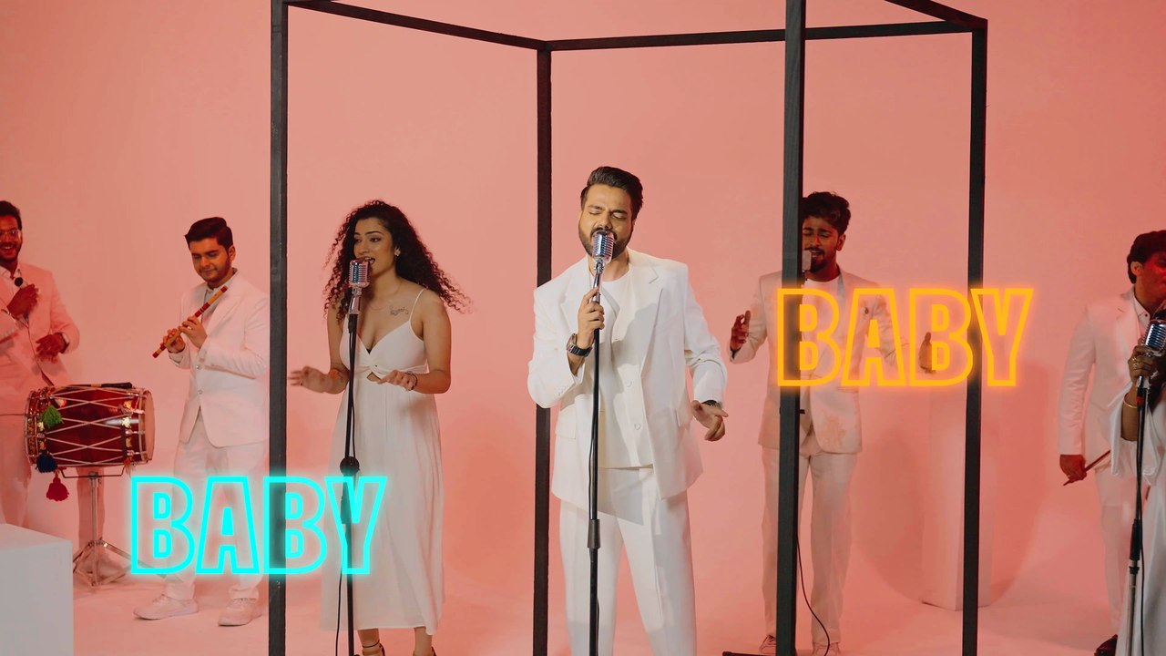 song 3