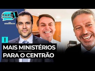 Bolsonaro agrava o estelionato eleitoral