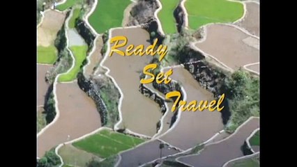 Baja Sur California our Journey begins