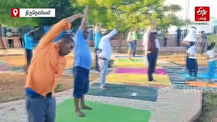 முருக பக்தர்கள் மாநாட்டில் 5 லட்சம் பேர்.. தடைகளை உடைப்போம்.. நயினார் நாகேந்திரன் ஆவேசம்