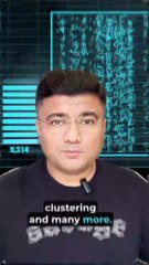 Unlock the power of AI in just 30 seconds!