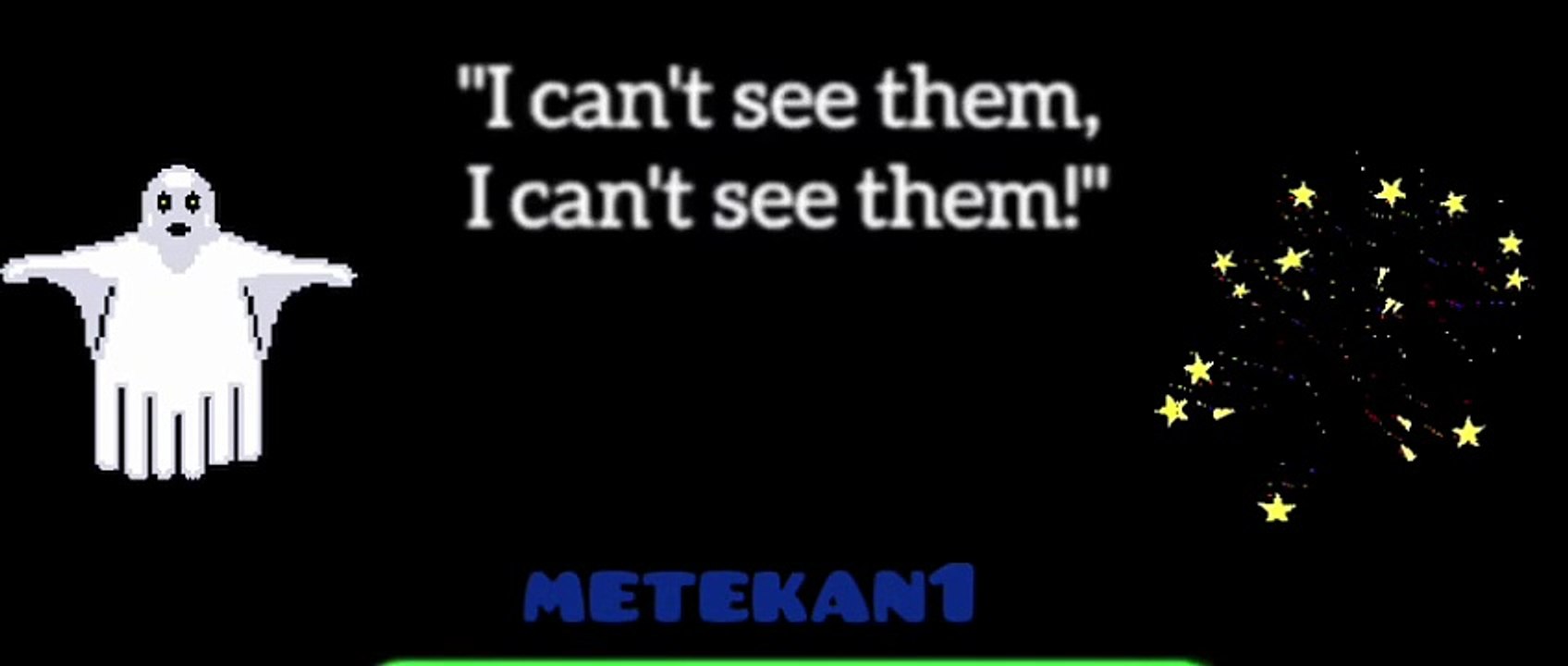 Israeli soldiers are crying😌