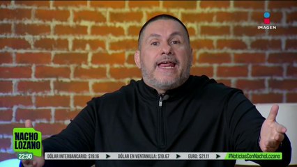 Sheinbaum pide respetar el Estado de derecho tras declaraciones de Octavio Romero