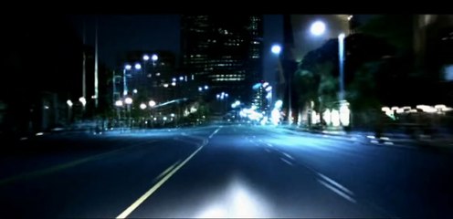 Chasing Ghosts | movie | 2005 | Official Trailer