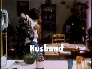 Cease Fire | movie | 1985 | Official Trailer