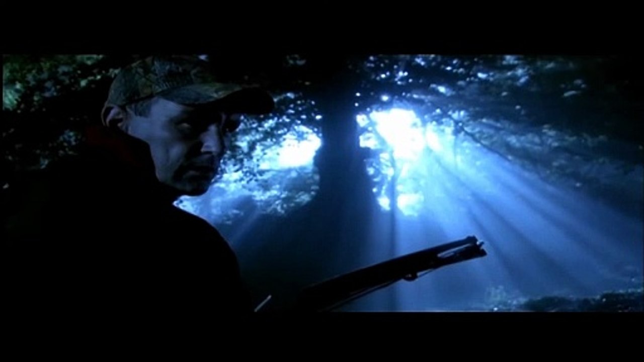 Legend of the Bog | movie | 2009 | Official Trailer