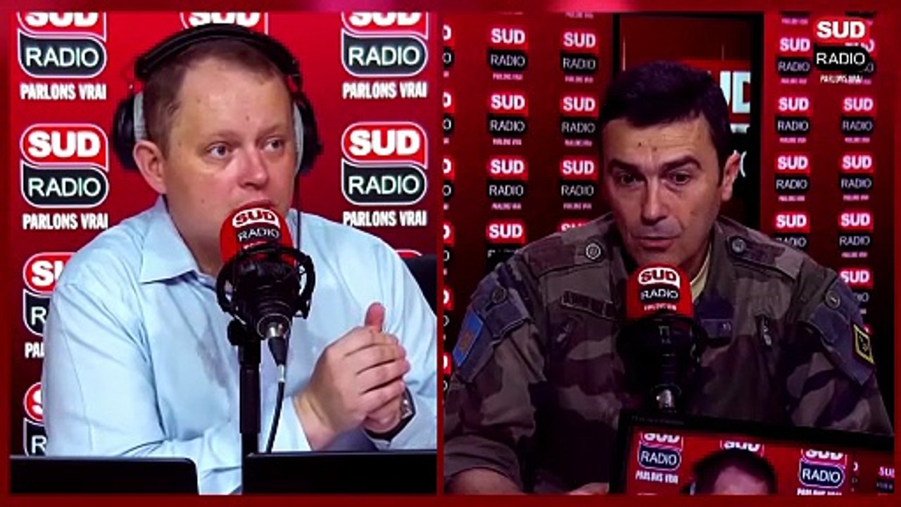 "Avec Nos Blessés" : comment les blessés de guerre français se reconstruisent ?