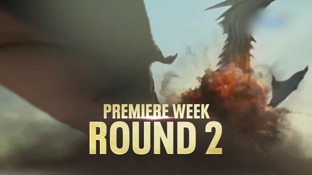 Encantadia Chronicles: Sang'gre: Premiere Week Rewind