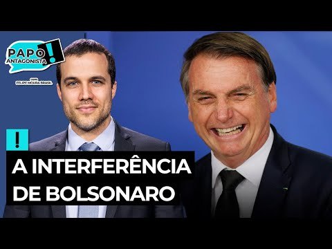 Bolsonaro finge que não gastou R$ 3 bi para eleger Lira
