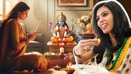 Yogini Ekadashi 2025 Parana Time: योगिनी एकादशी व्रत क्या खाकर करें पारण, पारण समय और विधि