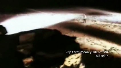 UĞUR IŞILAK - GEMİLERİ YAKIYORUM