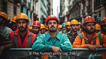 The Truth About Fast Fashion: Why Cheap Style Comes at a High Price