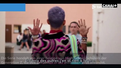 Chase Sui Wonders (DE)