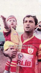 Dünyanın zirvesindeki transfer | Fatih Terim