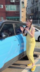 정전기는 무서워⚡️