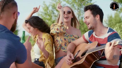 Top Uplifting Songs That Will Change Your Day With