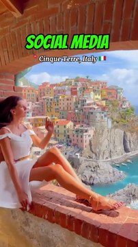 So Overcrowded… 😫 #travel #reality #funny