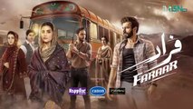 Faraar_Episode_03_[ENG_SUB]_1st_December_2024_-_Hamza_Ali_Abbasi_-_Ahmed_Ali_Akbar_-_Sohai_Ali_Abro(360p)