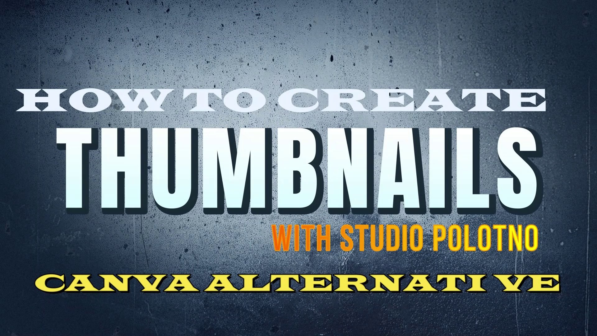 POLOTNO URDU | POLOTNO STUDIO IN URDU/HINDI |HOW TO MAKE TEMPLATES FOR FREE | STUDIO POLOTNO | CANVA