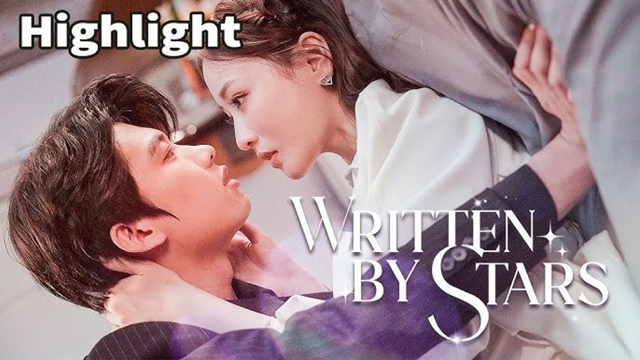 My Ex's Billionaire Brother Full Movie