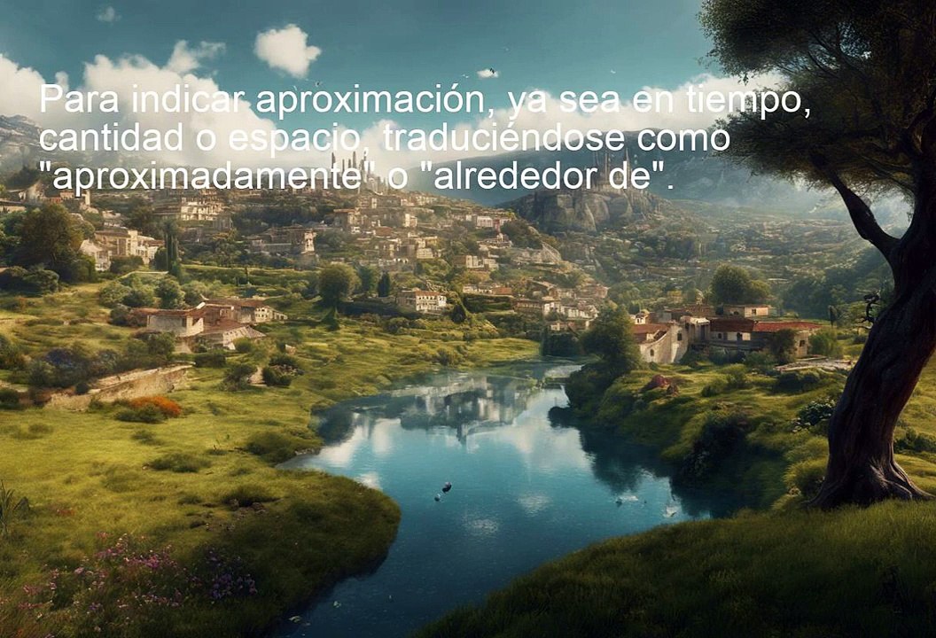 10000 palabras - about