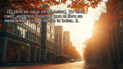 Phrasal Verbs - Fall Out