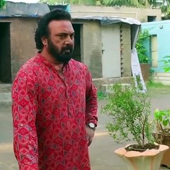 Devar ne bhavi ke sath ye kya kar diya