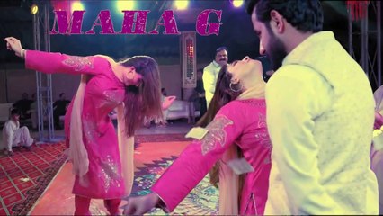 Paas Woh Aane Lage , Maya G, Bollywood Song, Latest Dance Performance 2025