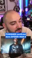 Le Punisher dans Spider-Man 4