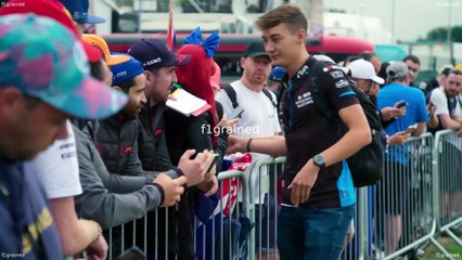 Formula 1 Drive To Survive_S02E09_Blood, Sweat & Tears